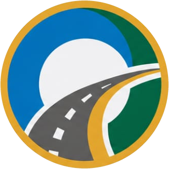 Infinite Infra Projects logo